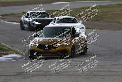 media/Mar-02-2025-Speed Ventures (Sun) [[ad7ca67825]]/Yellow Group/Session 3/